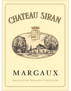 Chateau Siran